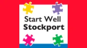 Fledglings Pre-school & Day Nursery