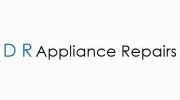 D R Appliance Repairs Nottingham
