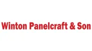 Winton Panelcraft