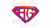 Heroes Gym