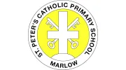 St Peter's Catholic Primary School