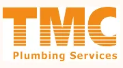 TMC Plumbing
