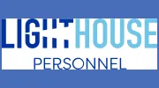 Lighthouse Personnel