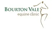 Bourton Vale Equine Clinic