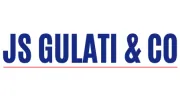 J S Gulati