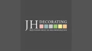 JH Decorating