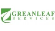 Greanleaf Services