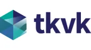 T K V K Associates