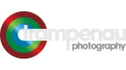 Christian Trampenau Photographer