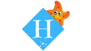 Hayley's Swimming School