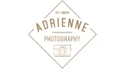 Adrienne Photography