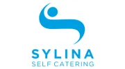 Sylina Self Catering