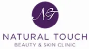 Natural Touch