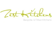 Zest Kitchens