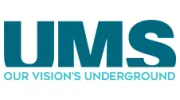 Underground Maintenance Systems