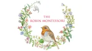 The Robin Montessori