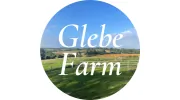 Glebe Farm Shop & Tea Room
