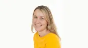Lucy Ward Acupuncture