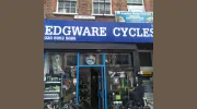 Edgware Cycles