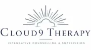 Cloud9 Therapy
