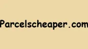 Parcels Cheaper
