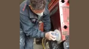 R S V Refinishers