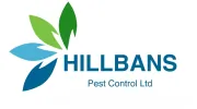 Hillbans Pest Control