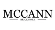 McCann Brickwork