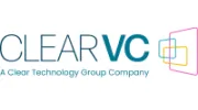 Clear VC