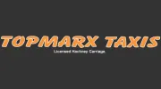 Topmarx Taxis