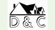 D & C Roofing