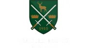 Old Fold Manor Golf Club
