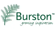 Burston Garden Centre