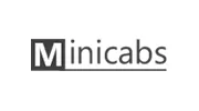 Mill Hill Taxi