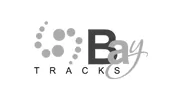 Bay Tracks