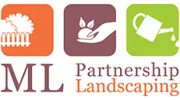 M L Partnership Landscaping