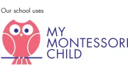 Caterpillars Montessori Pre-school