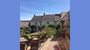 Yalbury Cottage