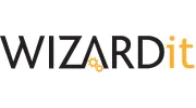 Wizard IT