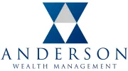 Anderson Wealth Management