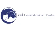Oak House Vets