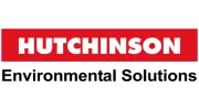 Hutchinson Environmental Solutions