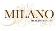 Milano Hair & Beauty