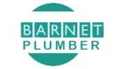 Barnet Plumber