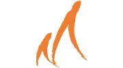Camel Sailing & Power Boat Centre