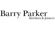 Barry Parker
