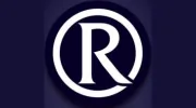 Regions Estates
