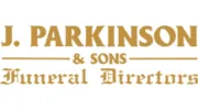 J Parkinson & Sons