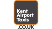 Kent Airport Taxi Transfer Service