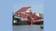 Blackfriars Group Insurance